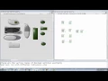 labview boolean