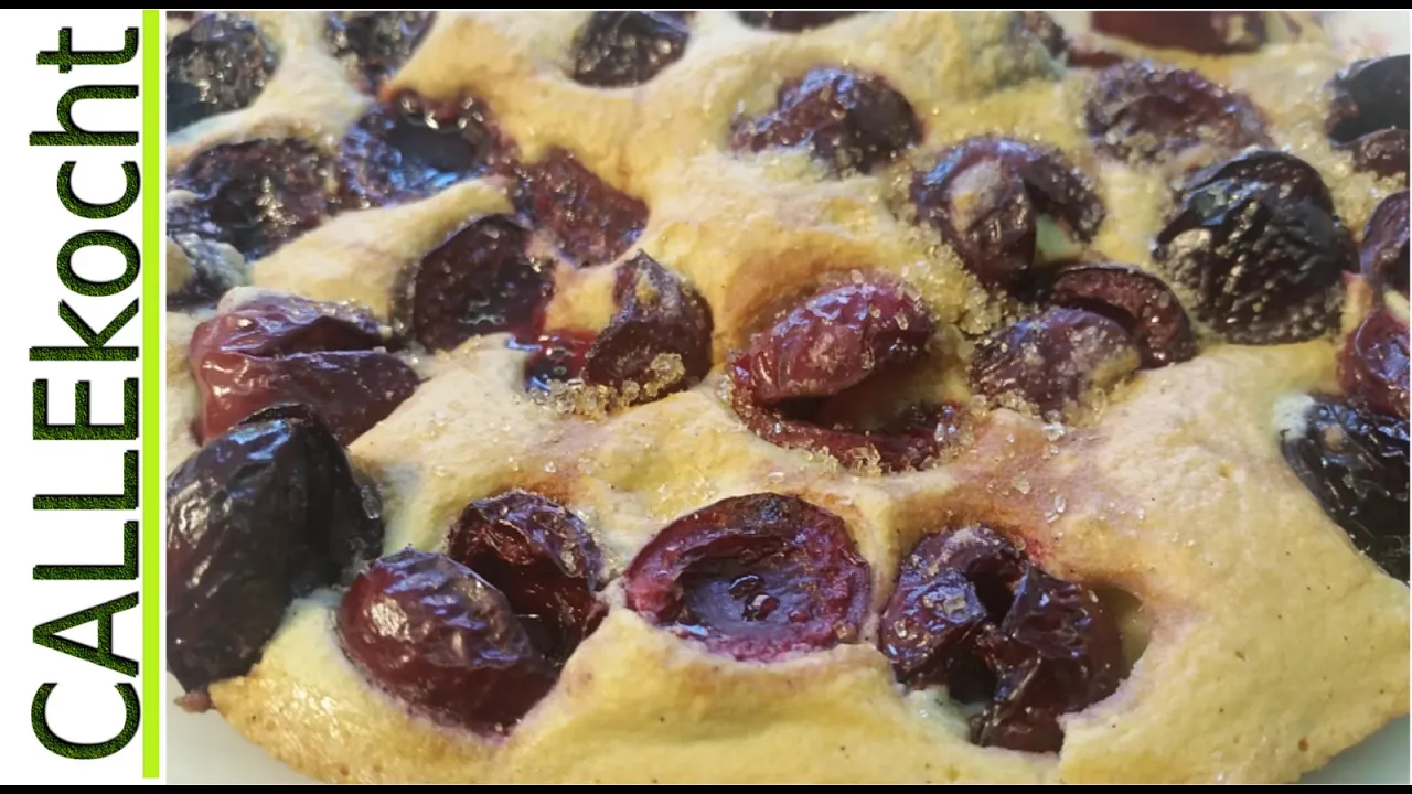 Pfannkuchen-Teig Rezept-Eierkuchen-Crepes-Pfannkuchen selber machen. 