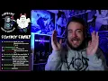 Ari Lennox - Whipped Cream (Lyrics) | Reaction