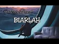 Download Lagu BIARLAH -cover  by GALERY BAND