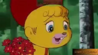 صوت روعه مع تولين جلال ما أحلى ان نعيش في خير وسلام 