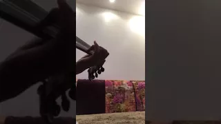 ابطأ جوابك ليه ياسلوت الروح  ابطأ جوابك ليه ياسلوت الروح