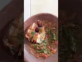 Download Lagu sambal kemangi penyet ikan mujaer🤤🤤🤤