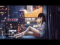 Download Lagu Mai Kuraki - Koi ni Koishite: Anime Music World: [ JP-Music ]