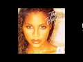 Toni Braxton - Let It Flow (Audio)