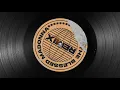 Jungle - Keep Moving (The Blessed Madonna Remix)
