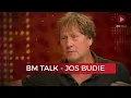 Download Lagu BM Talk - Jos Budie