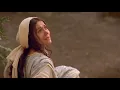 Luke 1:26-38 Gospel March 25, 2019