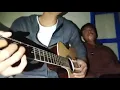 Download Lagu Kantin ini depan kelasku.cover by anca gindi anggara