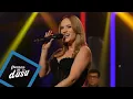 Download Lagu Sejla Zonic - Hej Jasmina - PZD - (LIVE) - (Tv Grand 18.11.2024.)