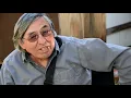 Download Lagu SACRED KÁRUK CEREMONIES at Katamin - Patrick Case, Káruk elder