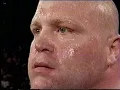 Butterbean vs Peter McNeeley Full Fight Knockout Highlights McNeely post Tyson 1999 KO1