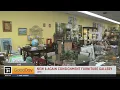 New Again Consignment Furniture Gallery 8am