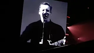 george ezra all my love