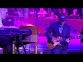 Kenny Wayne Shepherd, Reese Wynans - Shame Shame Shame