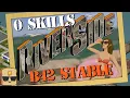 Project Zomboid 75 Days 0 Skills Riverside Apocalypse Build 42 20 2 Stable