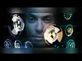 Regard & RAYE - Secrets [Official Music Video]