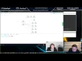 scrapli - Python library for SSH to network devices with Carl Montanari stream 17