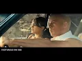 David Banner- Like A Pimp (On the Flow) - 2  Fast 2 Furious Sountrack