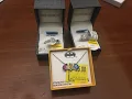 Walmart Clearance unboxing Forever Bride Diamond Gold engagement ring Batman Crystal Bracelet 99 5