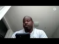 OG Parker - Rain Down Ft Chris Brown, Latto, PnB Rock & Layton Greene REVIEW