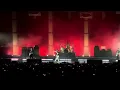 Pierce the Veil- Emergency Contact LIVE @ MSG 5/20/25