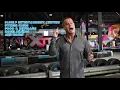 How Elev8 Fun Is Transforming Malls Into Family Entertainment Destinations