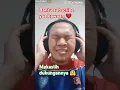 Download Lagu Mahligai seribu mimpi || saleem iklim || cover by ahmad 🙏