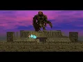 Level 32 Norrath s strangest dungeon EverQuest Project 1999 Walkthrough
