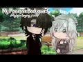 Download Lagu 𓆩My Possessive Bodyguard𓆪 | ⊱Penjaga Ku Yang Posesif⊰ GCMM/GMM By Reva Official