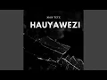 Download Lagu Taa Taa