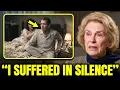 After His Death James Stewart s Wife Finally Confirmed the Hell She Lived Through