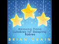 Brahms' Lullaby - Brian Crain
