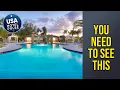 Holiday Inn Express Suites Gainesville I-75 By IHG - You Need to See This Gainesville FL