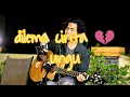 Download Lagu Dilema Cinta - Ungu [ Live Cover Amrinal Rasadi ]
