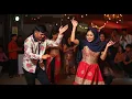 Download Lagu Dangdut Koplo Party – Indonesian Dance Instrumental | High-Energy Kendang \u0026 Suling Beat