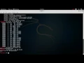 Hacking Tutorial 2 Kali Linux Exploiting NFS on Linux Metasploitable