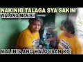 Lagu WALANG MASISI SI ATE ROWENA SA MGA KALAKAL NILANG NAWAWALA