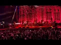 The Red Clay Strays - Devil in My Ear - Toronto, RBC Amphitheater - Sept 30, 2026