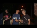 Download Lagu street punk