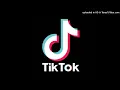 Download Lagu Songblaade - SOMBA MIX x DJ SWEEP x AFRICAN DRUMS TUNE - Tik Tok Soundtrack