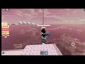 The Case of Kirra Hart EXPLAINED Roblox