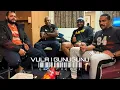 Download Lagu VULA I GUNUGUNU - CAGI MUDRE NI DELANI RAVORAVO FT GASA REMIX