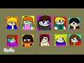 Download Lagu Final Destination: New Death | All Deaths