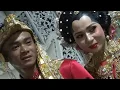Download Lagu kau nita talia