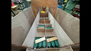 17 July 2024 Slowly slowly