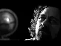 Rotting Christ - Χ Ξ Σ (666) - Official Video