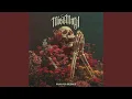 Download Lagu Pray for Silence