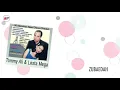 Download Lagu Tommy Ali \u0026 Lesta Mega - Zubaedah (Official Audio)
