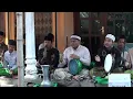 Download Lagu PARA SHOHABAT KA KANJENG NABI | AL MAHABBAH WALI SONGO